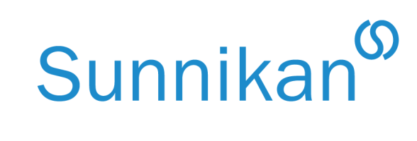 Académie Sunnikan