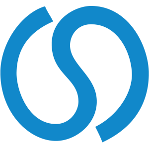 Académie Sunnikan